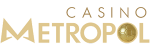 casino-metropol-giris-casino-metropol-canli-bahis